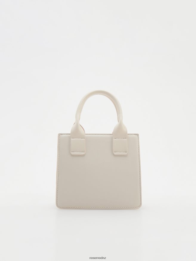 Reserved Women Crossbody Bag P6H08T996 Accessory Nude