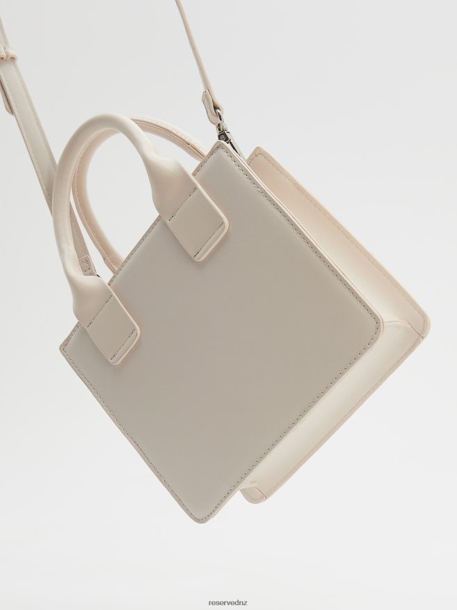 Reserved Women Crossbody Bag P6H08T996 Accessory Nude