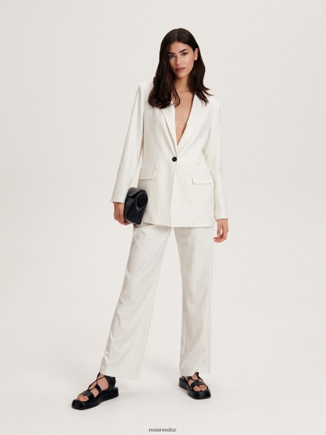 Reserved Women Small Bag P6H08T991 Accessory Black