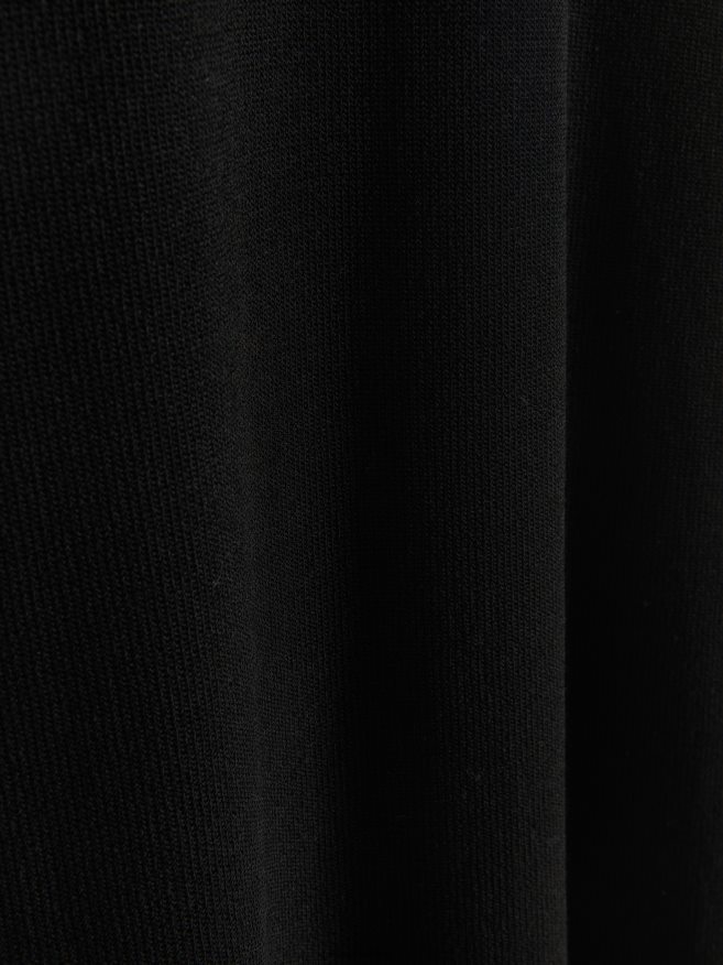 Reserved Women Dress P6H08T938 Apparel Black