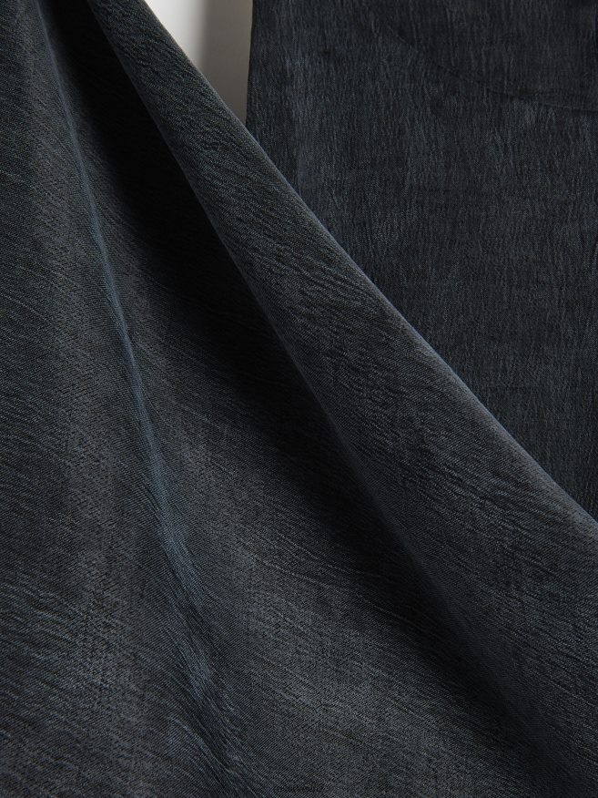 Reserved Women Dress P6H08T94 Apparel Black