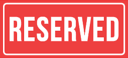 Reservednz